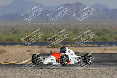 media/Mar-29-2025-Pro Autosports (Sat) [[89b1c017ad]]/4-Yellow Group/Main Race/